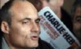 Siné et les cassandres de l’antisémitisme